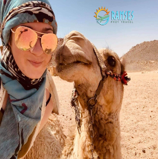 487326764_664051329458312_159976652244462050_n fotor 20250616121937