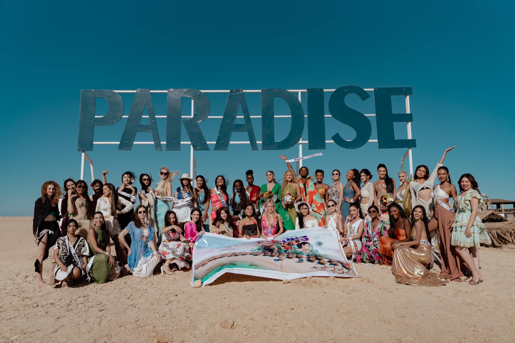 492047562_1112156084282689_4061299538442798288_n