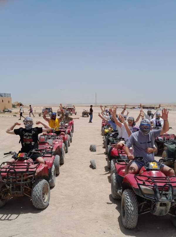 502467960_702373935827777_7682011886901629518_n