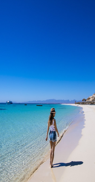 Island gallery 14 min fotor 20250616123952