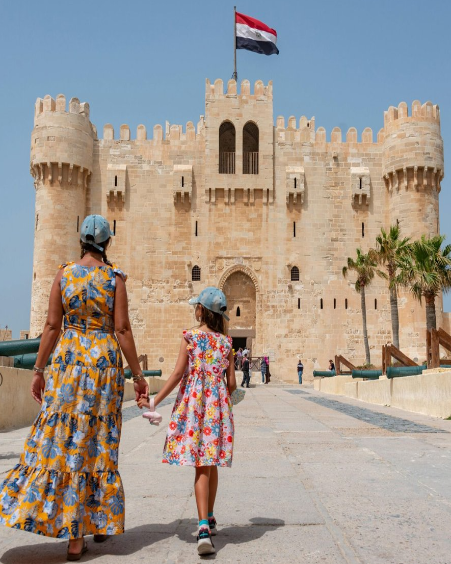 pexels diego f parra 33199 15238720 1 scaled fotor 20250616133035