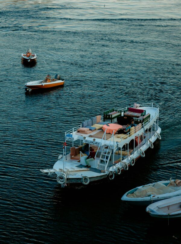 pexels-eslames1-27407537 (1)