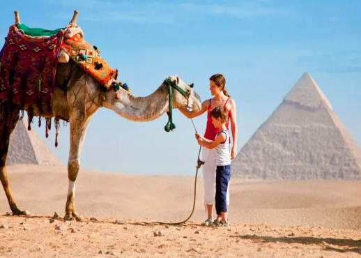 z excursion cairo tour 6 fotor 20250616132650