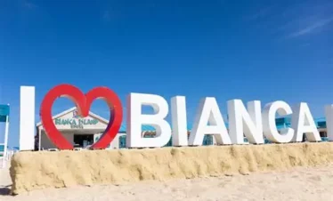 Bianca_Island_Hurghada