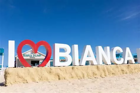 Bianca_Island_Hurghada